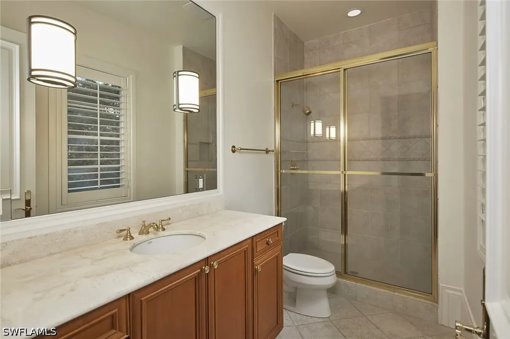 1609 Chinaberry Way Naples FL 34105