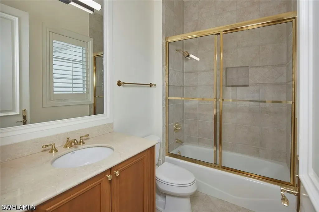 1609 Chinaberry Way Naples FL 34105