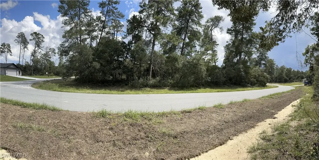 Xxx SW 167th Loop Ocala FL 34473