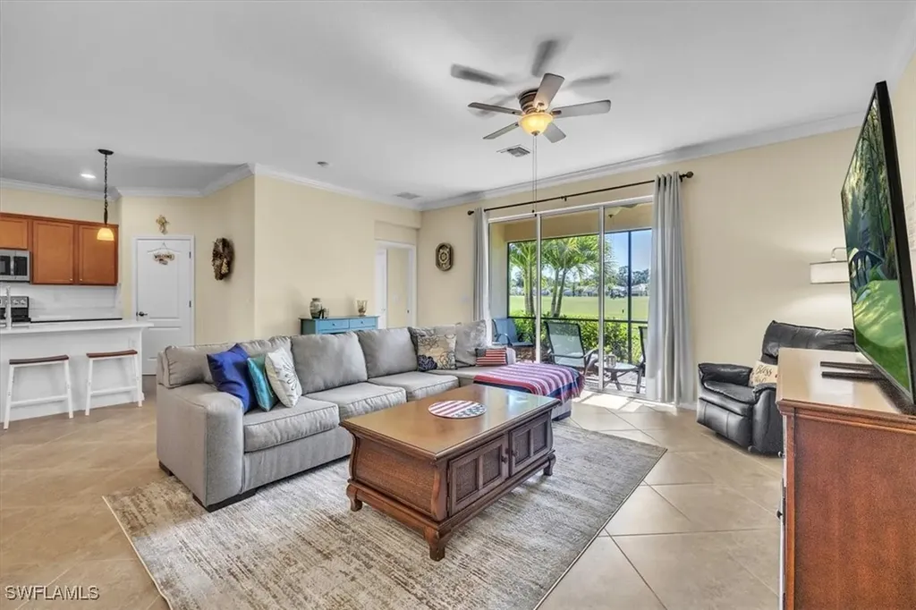 3112 Walnut Grove Lane Alva FL 33920