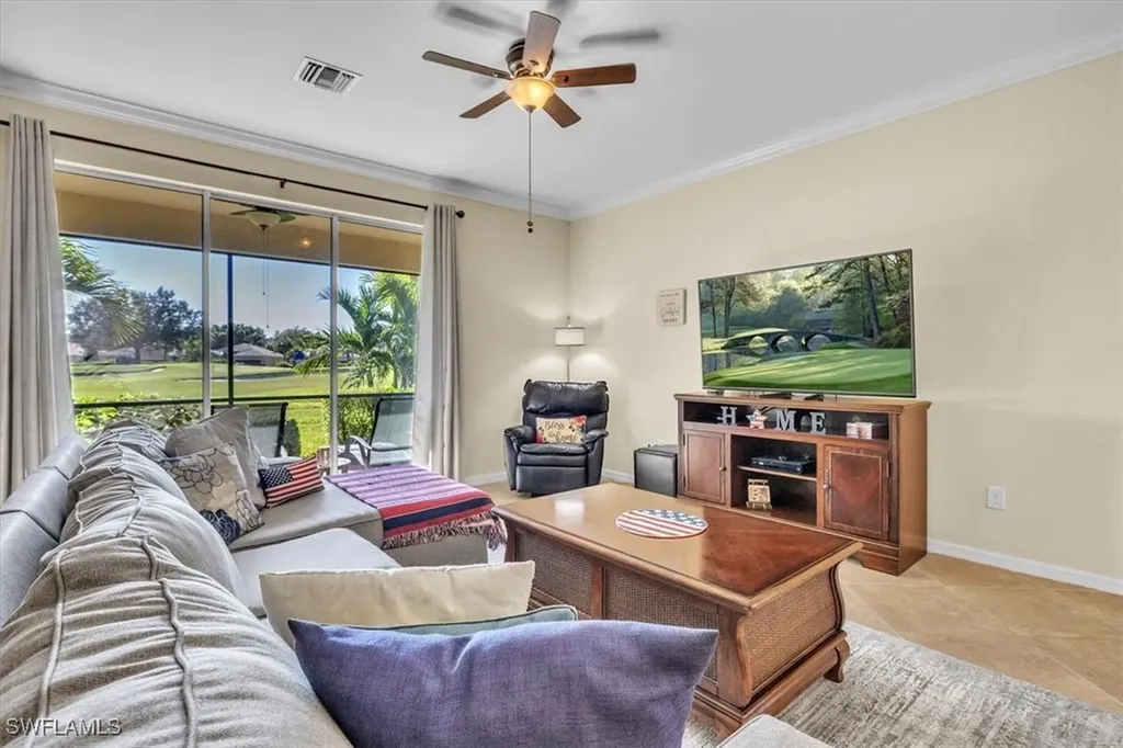 3112 Walnut Grove Lane Alva FL 33920