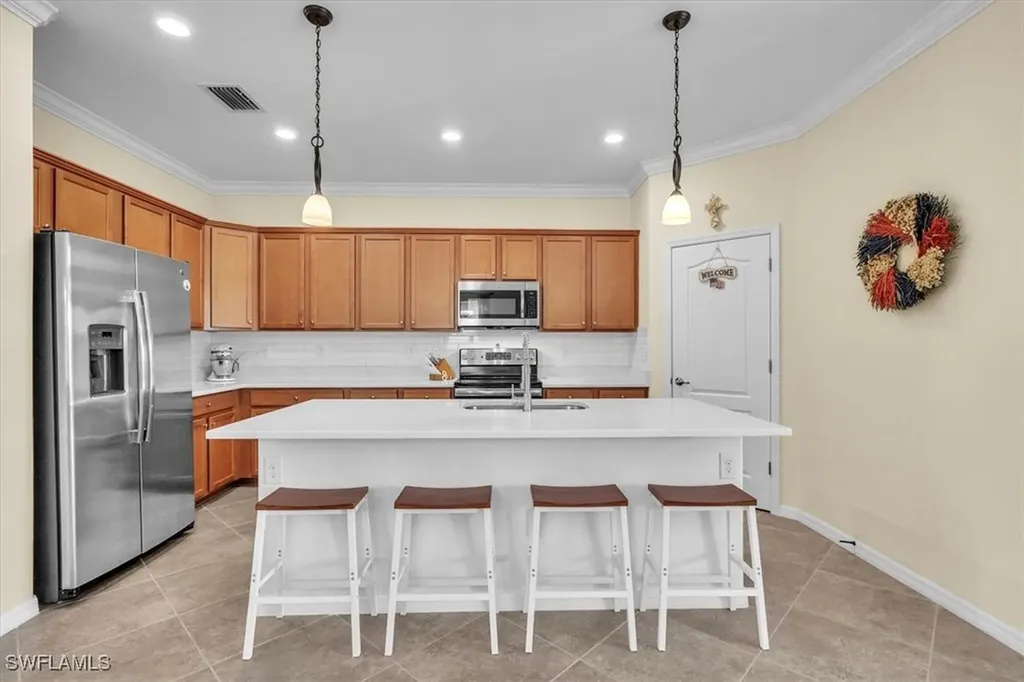 3112 Walnut Grove Lane Alva FL 33920