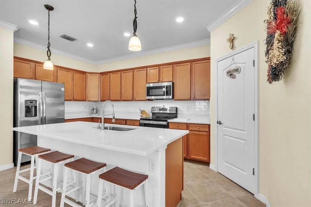 3112 Walnut Grove Lane Alva FL 33920