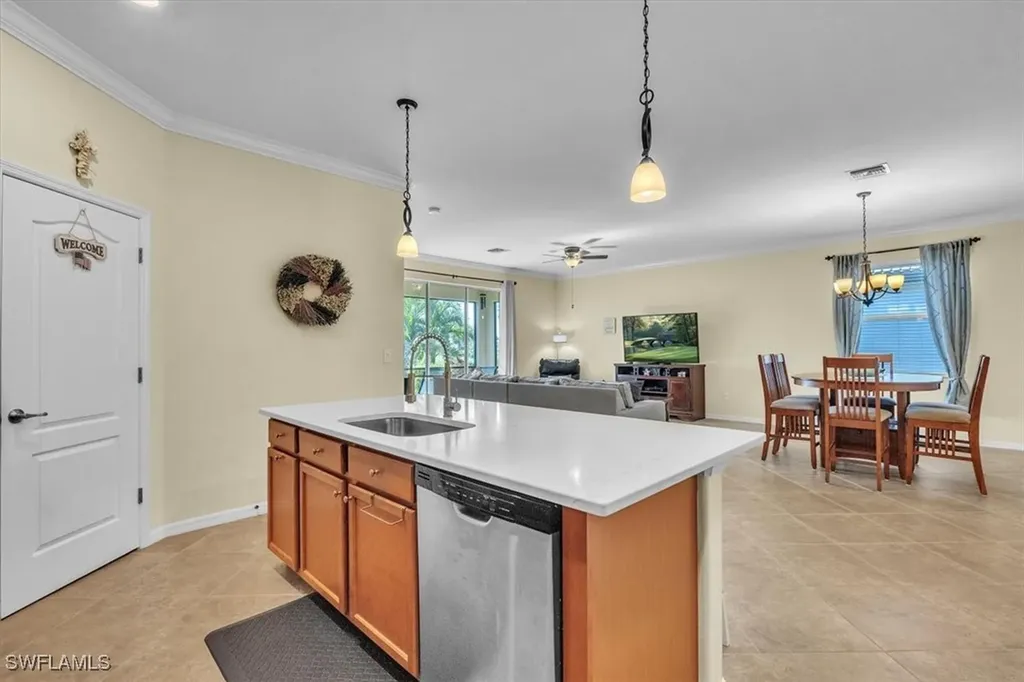 3112 Walnut Grove Lane Alva FL 33920