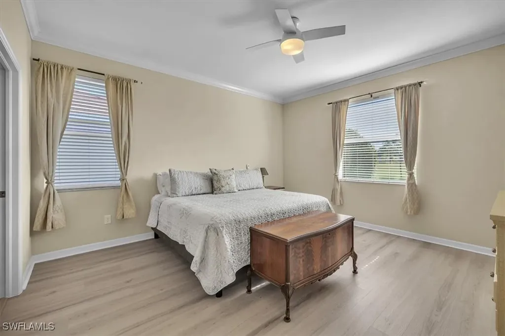 3112 Walnut Grove Lane Alva FL 33920