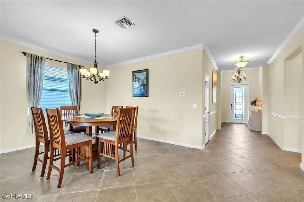3112 Walnut Grove Lane Alva FL 33920