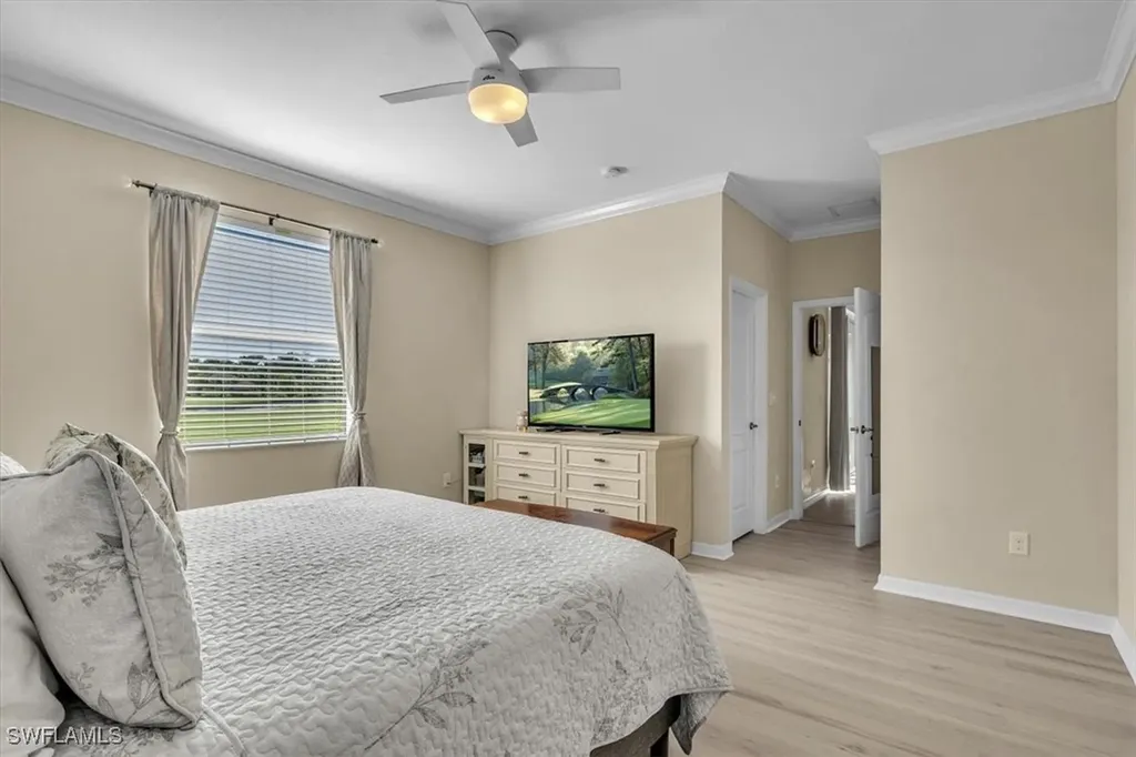 3112 Walnut Grove Lane Alva FL 33920