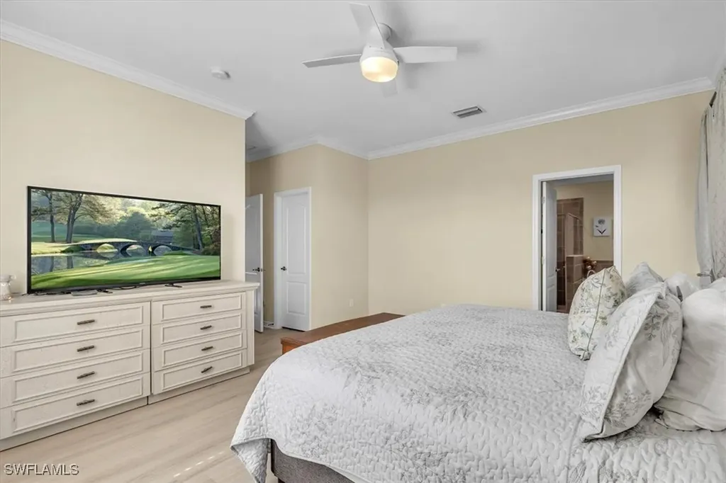 3112 Walnut Grove Lane Alva FL 33920