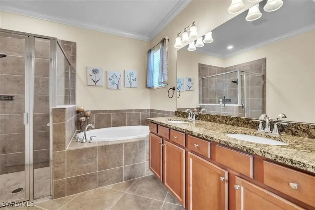 3112 Walnut Grove Lane Alva FL 33920