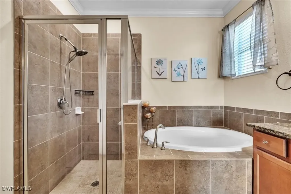 3112 Walnut Grove Lane Alva FL 33920