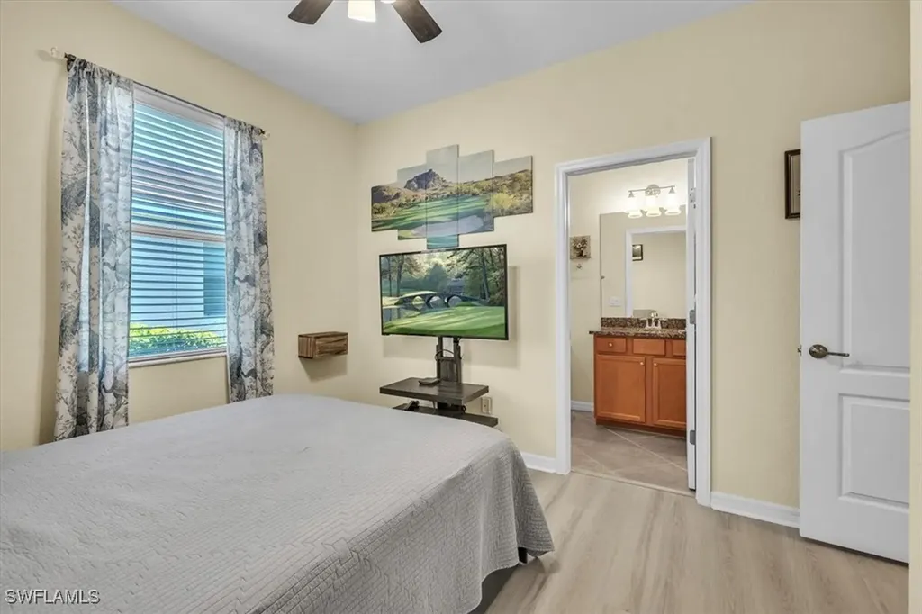 3112 Walnut Grove Lane Alva FL 33920