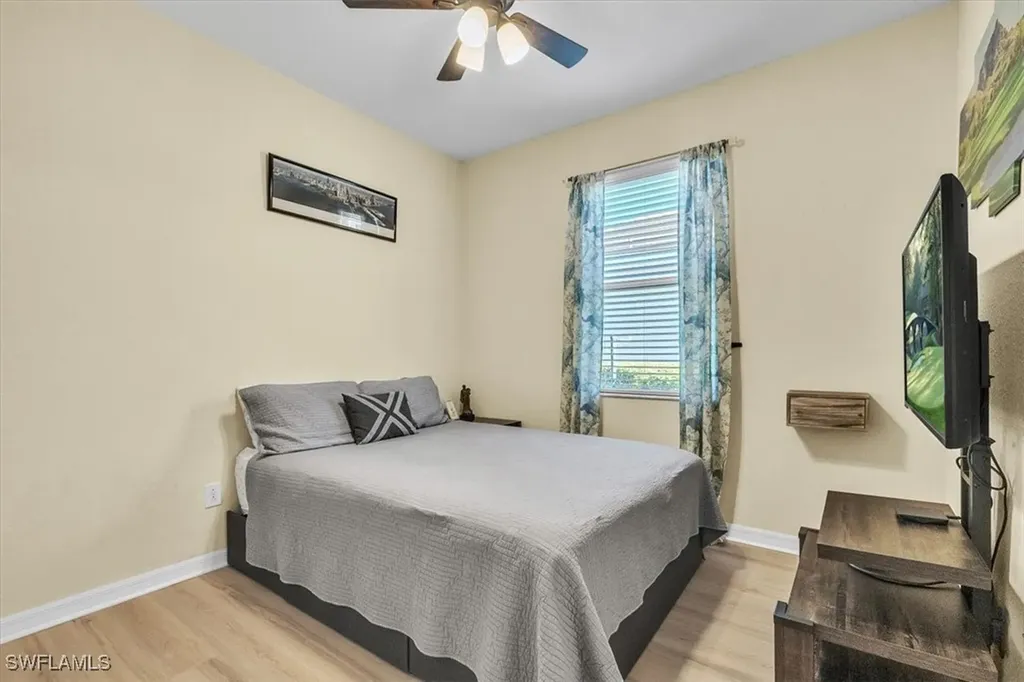 3112 Walnut Grove Lane Alva FL 33920