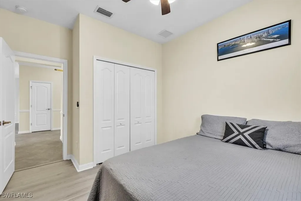 3112 Walnut Grove Lane Alva FL 33920