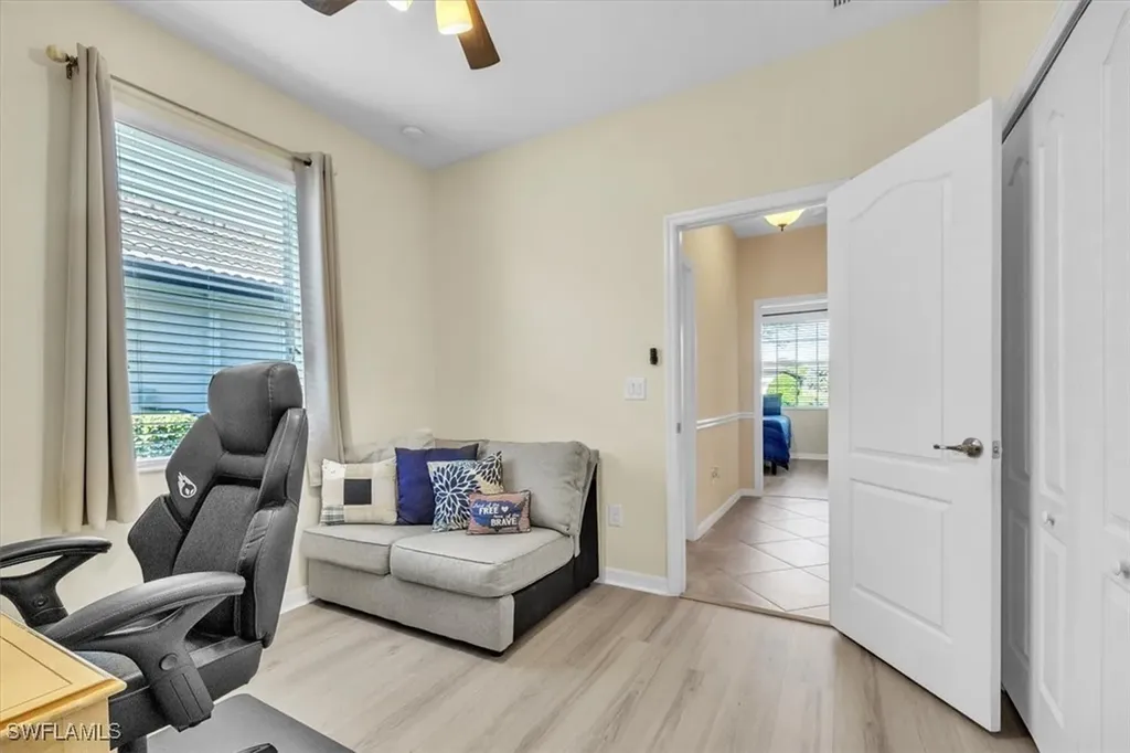 3112 Walnut Grove Lane Alva FL 33920