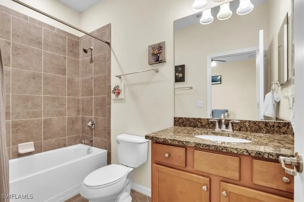 3112 Walnut Grove Lane Alva FL 33920