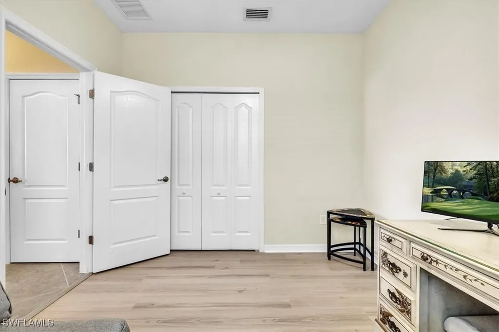 3112 Walnut Grove Lane Alva FL 33920