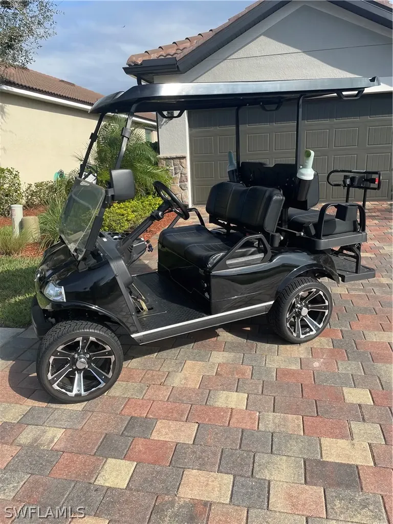 3112 Walnut Grove Lane Alva FL 33920