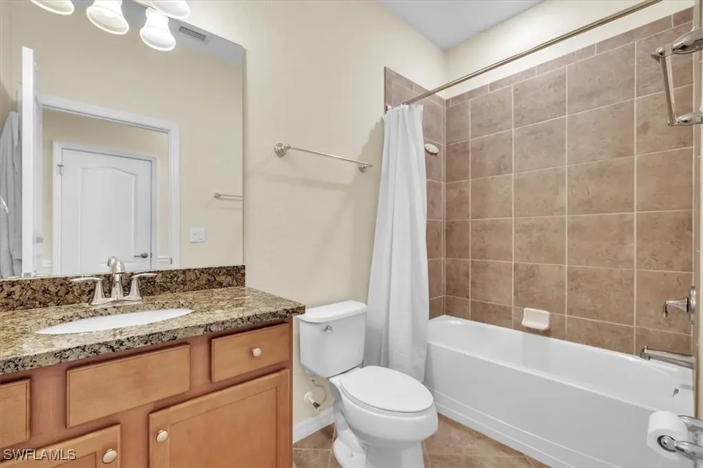 3112 Walnut Grove Lane Alva FL 33920