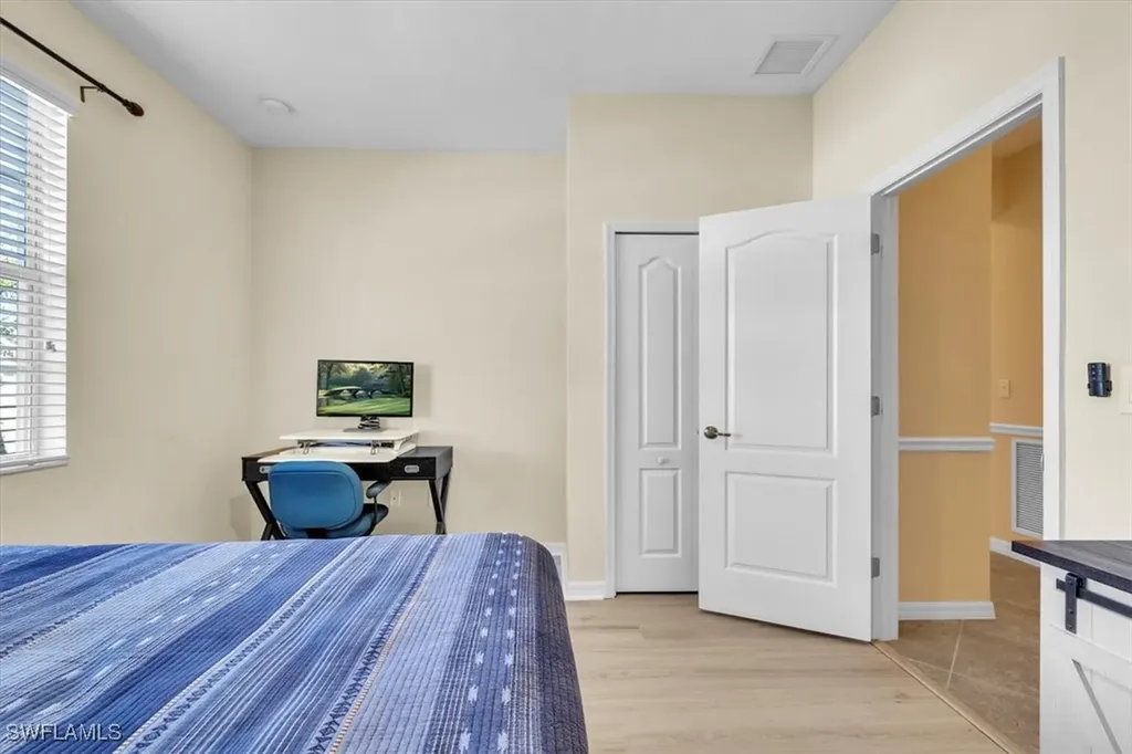 3112 Walnut Grove Lane Alva FL 33920