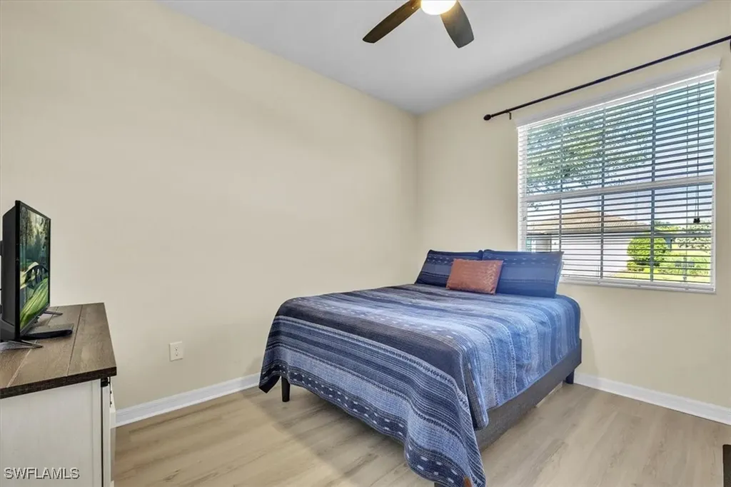 3112 Walnut Grove Lane Alva FL 33920