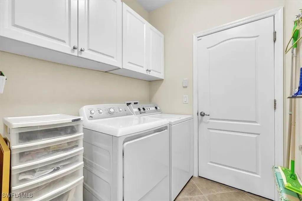 3112 Walnut Grove Lane Alva FL 33920