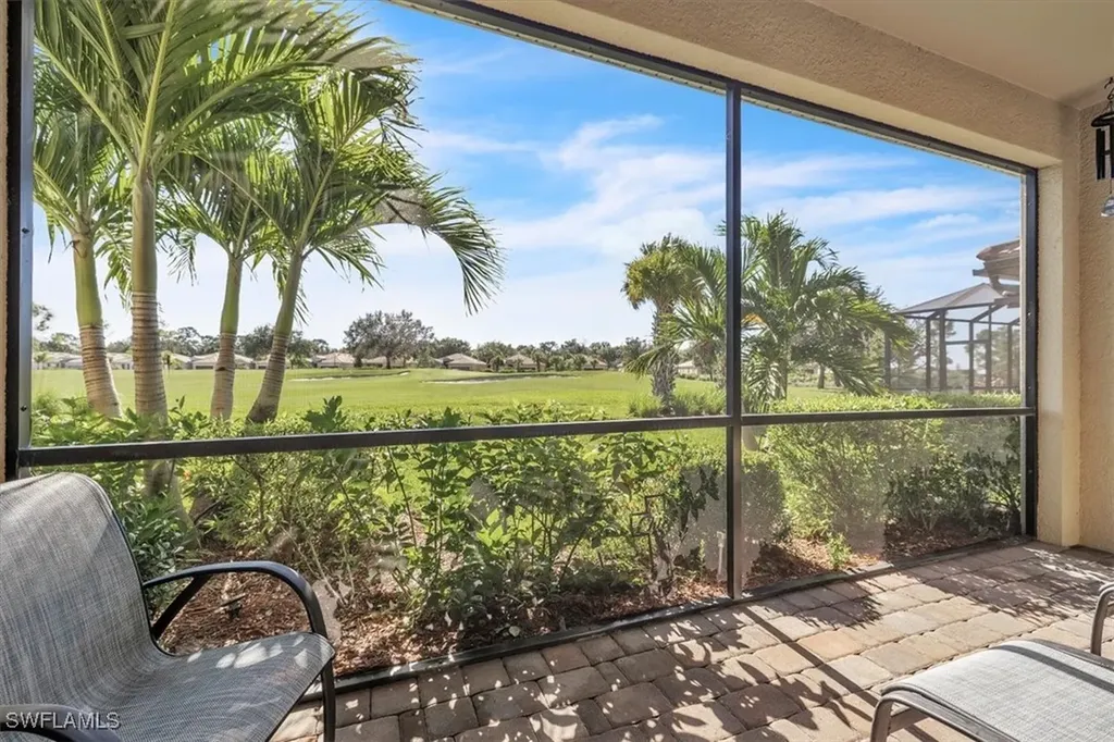 3112 Walnut Grove Lane Alva FL 33920