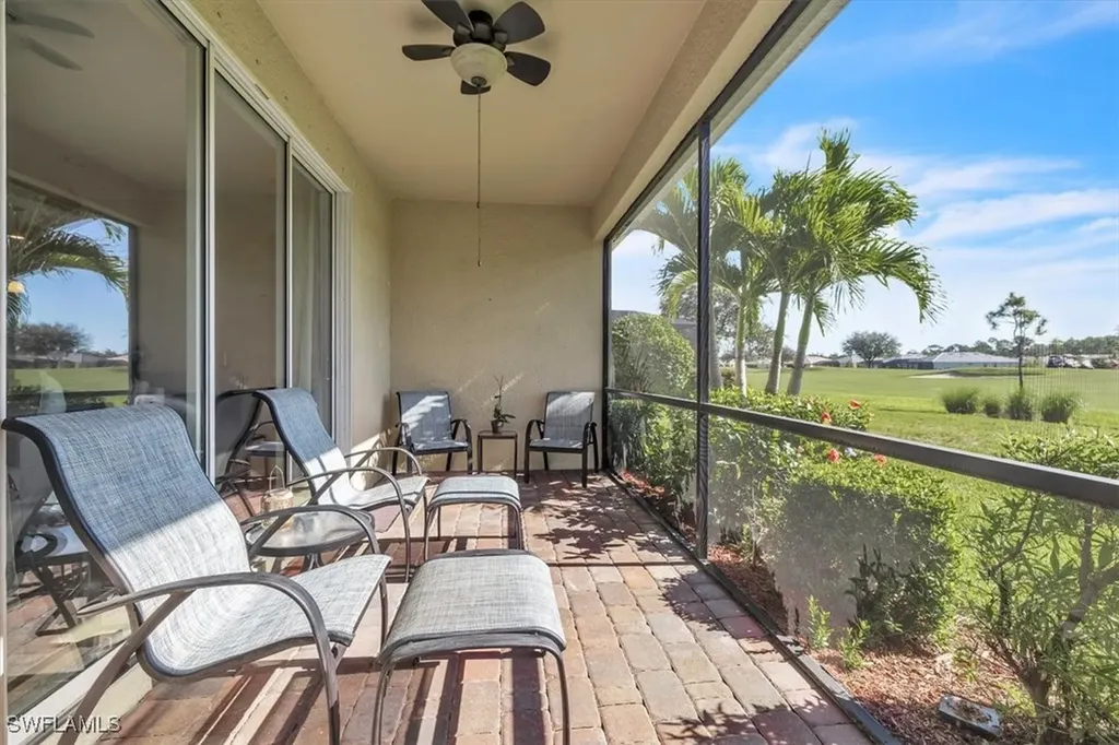 3112 Walnut Grove Lane Alva FL 33920