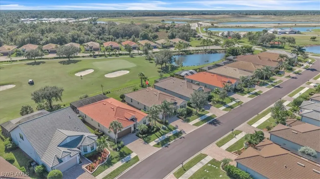 3112 Walnut Grove Lane Alva FL 33920