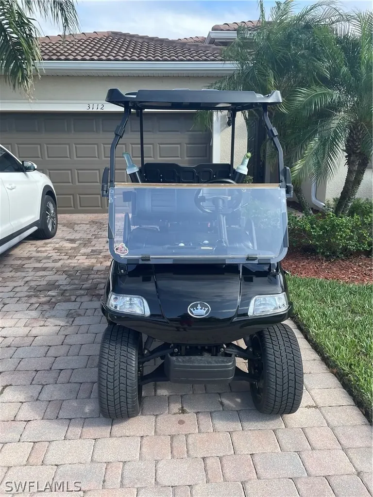 3112 Walnut Grove Lane Alva FL 33920