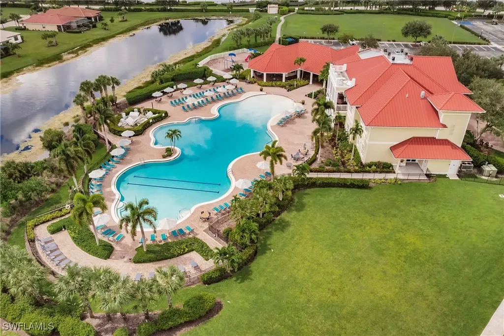 3112 Walnut Grove Lane Alva FL 33920