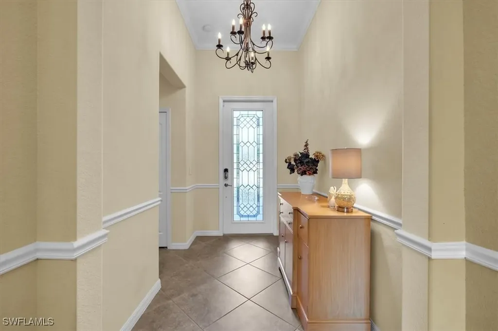 3112 Walnut Grove Lane Alva FL 33920