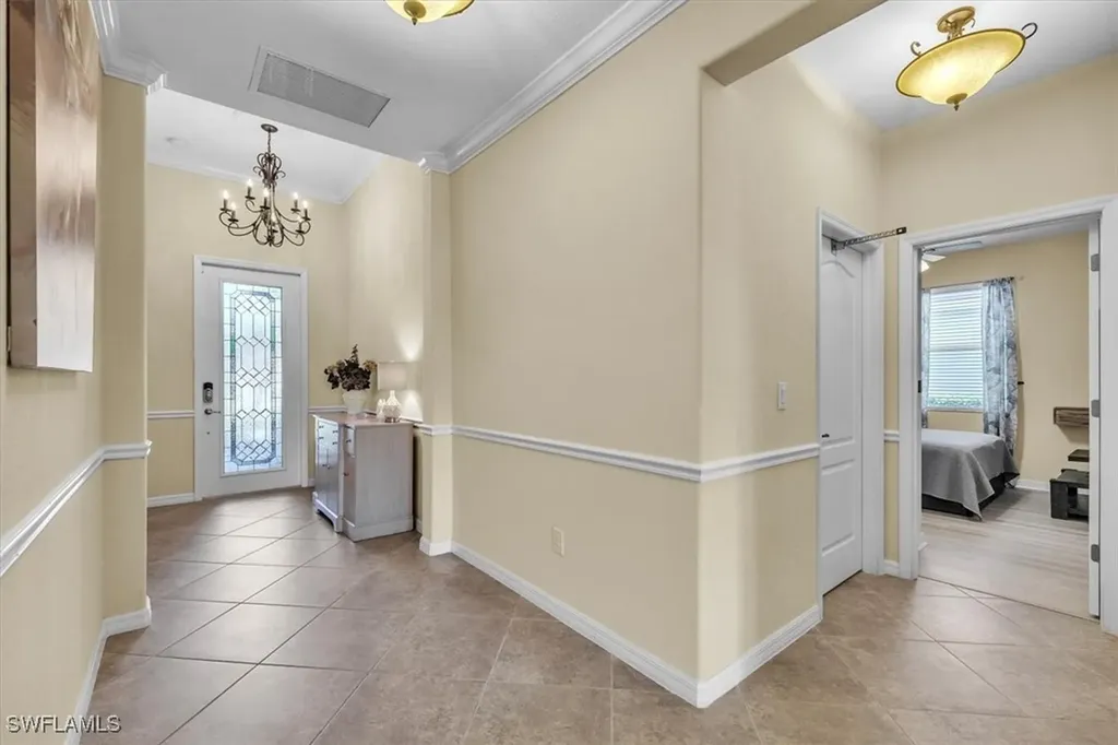 3112 Walnut Grove Lane Alva FL 33920