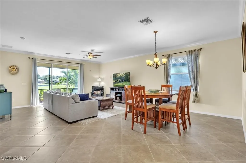 3112 Walnut Grove Lane Alva FL 33920