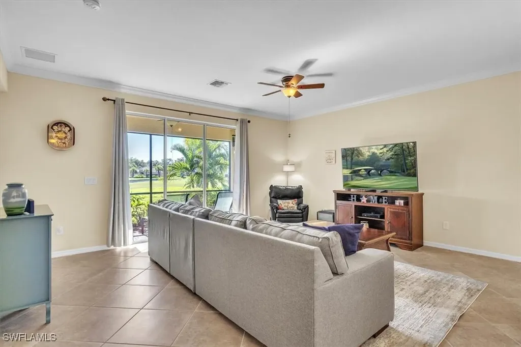 3112 Walnut Grove Lane Alva FL 33920