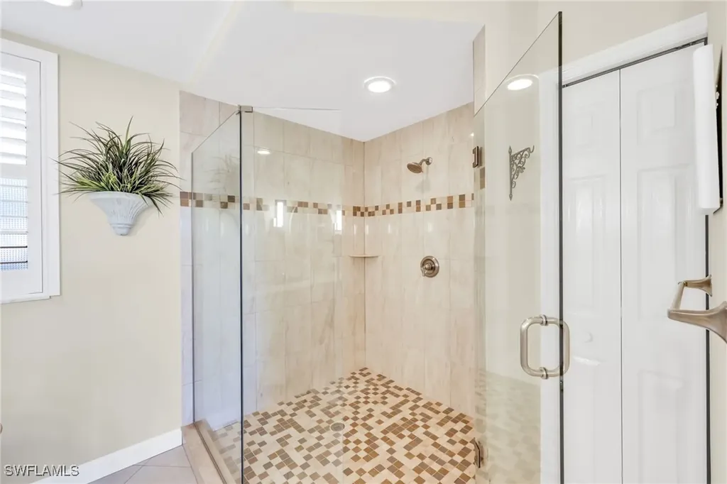 25232 Pelican Creek Circle Bonita Springs FL 34134