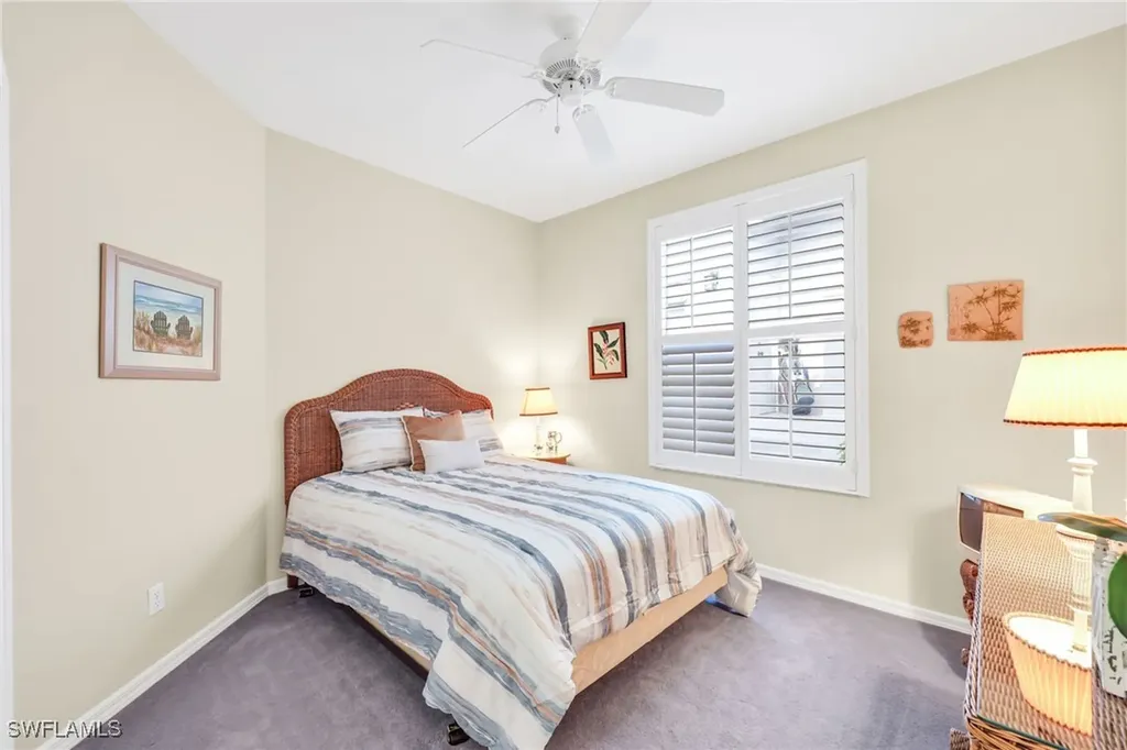 25232 Pelican Creek Circle Bonita Springs FL 34134