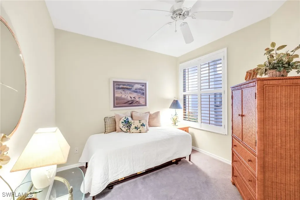 25232 Pelican Creek Circle Bonita Springs FL 34134