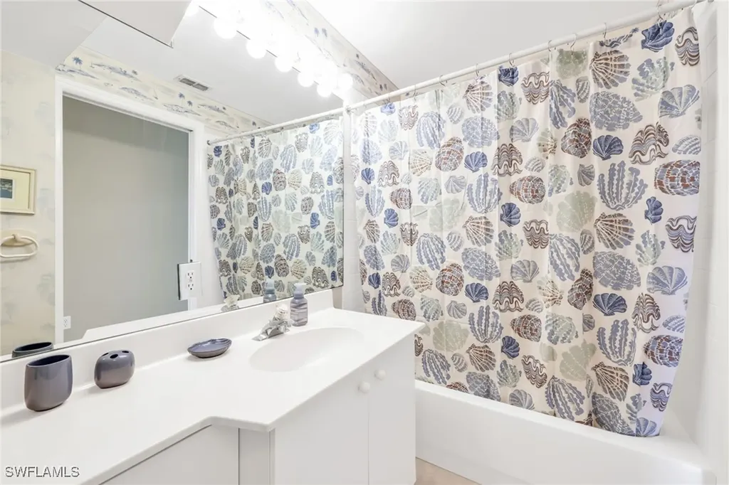 25232 Pelican Creek Circle Bonita Springs FL 34134