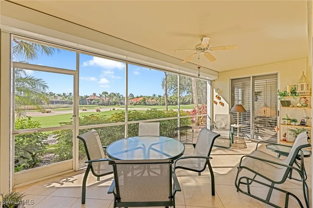 25232 Pelican Creek Circle Bonita Springs FL 34134