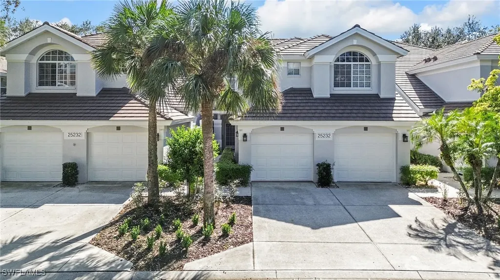 25232 Pelican Creek Circle Bonita Springs FL 34134