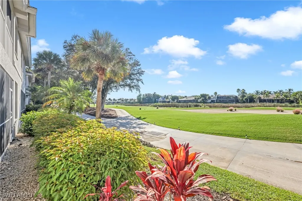 25232 Pelican Creek Circle Bonita Springs FL 34134
