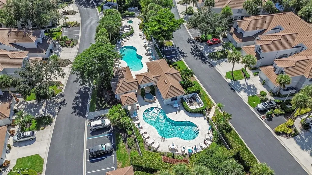 25232 Pelican Creek Circle Bonita Springs FL 34134