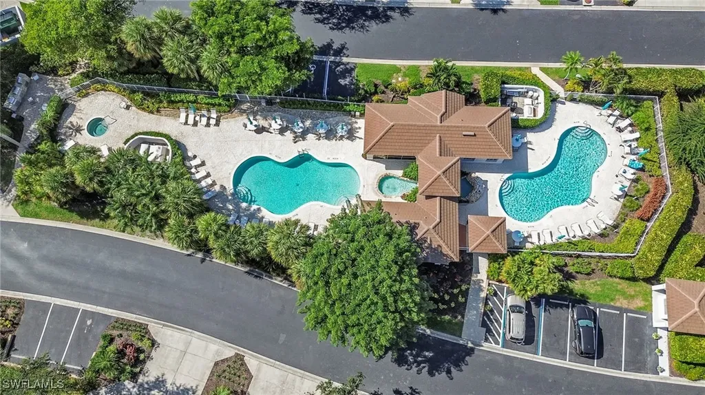 25232 Pelican Creek Circle Bonita Springs FL 34134
