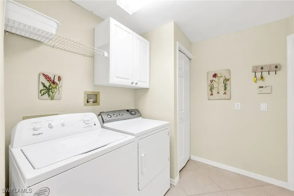 25232 Pelican Creek Circle Bonita Springs FL 34134