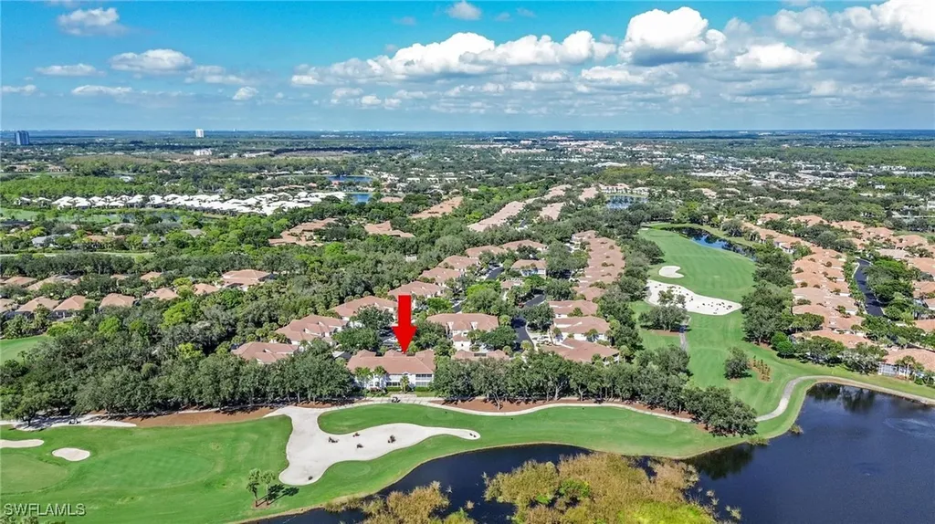 25232 Pelican Creek Circle Bonita Springs FL 34134