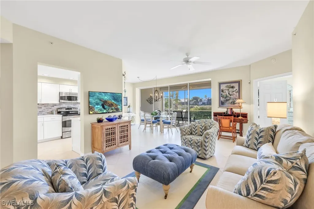 25232 Pelican Creek Circle Bonita Springs FL 34134
