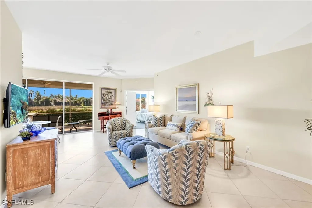 25232 Pelican Creek Circle Bonita Springs FL 34134