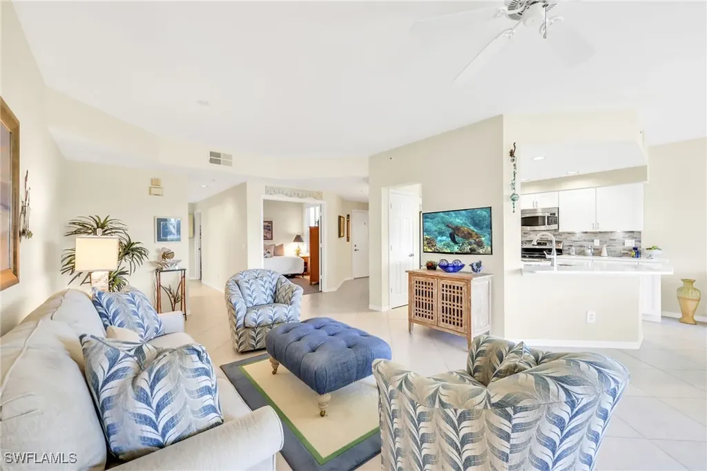 25232 Pelican Creek Circle Bonita Springs FL 34134
