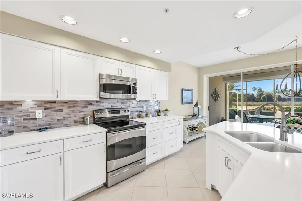 25232 Pelican Creek Circle Bonita Springs FL 34134