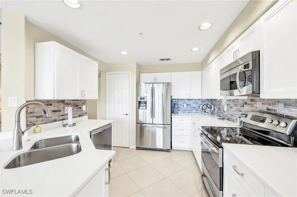 25232 Pelican Creek Circle Bonita Springs FL 34134